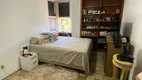 Foto 8 de Apartamento com 3 Quartos à venda, 124m² em Boa Viagem, Recife