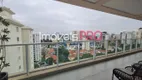 Foto 29 de Kitnet com 1 Quarto à venda, 42m² em Campo Belo, São Paulo