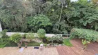 Foto 8 de Casa de Condomínio com 4 Quartos à venda, 398m² em Jardim Caiapia, Cotia