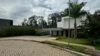 Foto 16 de Casa de Condomínio com 4 Quartos à venda, 593m² em Residencial Jatibela, Campinas