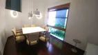 Foto 12 de Casa com 4 Quartos para alugar, 418m² em Jardim Paulistano, São Paulo