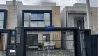 Foto 2 de Sobrado com 3 Quartos à venda, 105m² em Nova Barra Velha, Barra Velha