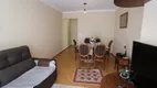 Foto 4 de Apartamento com 3 Quartos à venda, 71m² em Vila Guarani, São Paulo