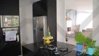 Foto 7 de Casa de Condomínio com 4 Quartos para venda ou aluguel, 390m² em Aldeia da Serra, Barueri