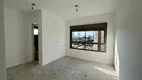 Foto 17 de Apartamento com 4 Quartos à venda, 158m² em Vila Clementino, São Paulo