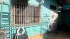 Foto 25 de Casa com 3 Quartos à venda, 90m² em Vila Tupi, Praia Grande