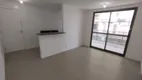 Foto 28 de Apartamento com 2 Quartos à venda, 75m² em Barro Vermelho, Vitória