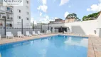 Foto 31 de Apartamento com 2 Quartos à venda, 55m² em Vila Santa Catarina, São Paulo