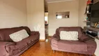 Foto 2 de Apartamento com 2 Quartos à venda, 63m² em Jardim Paulicéia, Campinas