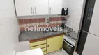Foto 10 de Apartamento com 2 Quartos à venda, 60m² em Nova Granada, Belo Horizonte