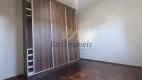 Foto 13 de Casa com 4 Quartos à venda, 187m² em Jardim Nova Santa Paula, São Carlos