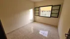 Foto 10 de Casa de Condomínio com 3 Quartos para venda ou aluguel, 300m² em Granja Cristiana, Vargem Grande Paulista