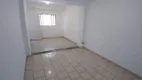 Foto 8 de Casa com 1 Quarto para alugar, 144m² em Alemães, Piracicaba