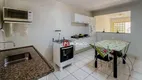 Foto 4 de Casa com 3 Quartos à venda, 100m² em Ouro Verde, Londrina