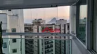 Foto 10 de Apartamento com 4 Quartos à venda, 210m² em Ingá, Niterói