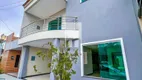 Foto 18 de Casa de Condomínio com 4 Quartos para alugar, 160m² em Coqueiro, Belém
