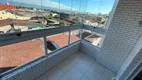 Foto 4 de Apartamento com 2 Quartos à venda, 61m² em Vila Guilhermina, Praia Grande
