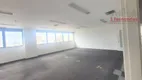 Foto 3 de Sala Comercial para venda ou aluguel, 120m² em Santo Amaro, São Paulo