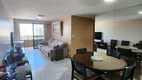 Foto 16 de Apartamento com 3 Quartos à venda, 92m² em Jatiúca, Maceió