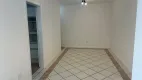 Foto 8 de Apartamento com 2 Quartos para alugar, 69m² em Agronômica, Florianópolis