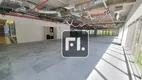 Foto 2 de Sala Comercial para alugar, 650m² em Vila Olímpia, São Paulo