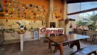 Foto 77 de Casa de Condomínio com 4 Quartos à venda, 186m² em Arujá Country Club, Arujá