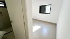 Foto 11 de Casa de Condomínio com 4 Quartos à venda, 249m² em RESERVA DO ENGENHO, Piracicaba