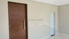 Foto 3 de Casa de Condomínio com 3 Quartos à venda, 135m² em Jardim Petrópolis, Cuiabá