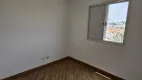 Foto 12 de Apartamento com 3 Quartos à venda, 70m² em Taboão, São Bernardo do Campo