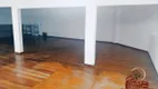 Foto 10 de Ponto Comercial para alugar, 130m² em República, São Paulo