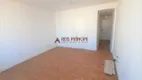 Foto 14 de Sala Comercial para alugar, 30m² em Saúde, Rio de Janeiro