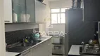 Foto 18 de Apartamento com 3 Quartos à venda, 142m² em Ipanema, Rio de Janeiro