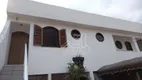 Foto 8 de Casa de Condomínio com 3 Quartos à venda, 150m² em Itaipu, Niterói