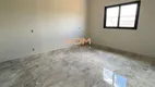 Foto 11 de Sobrado com 3 Quartos à venda, 227m² em Terras Alpha Residencial 2, Senador Canedo