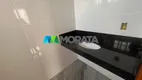 Foto 6 de Apartamento com 3 Quartos à venda, 90m² em Prado, Belo Horizonte