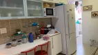 Foto 28 de Apartamento com 3 Quartos à venda, 93m² em Humaitá, Rio de Janeiro