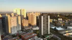 Foto 3 de Apartamento com 2 Quartos à venda, 63m² em Cristo Rei, Curitiba