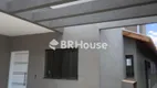 Foto 3 de Casa de Condomínio com 3 Quartos à venda, 99m² em Jardim Tijuca, Campo Grande