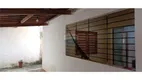 Foto 3 de Casa com 3 Quartos à venda, 126m² em Caxangá, Recife