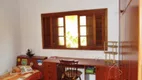 Foto 25 de Casa de Condomínio com 5 Quartos à venda, 539m² em Granja Olga, Sorocaba