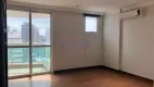 Foto 8 de Apartamento com 4 Quartos para venda ou aluguel, 226m² em Moema, São Paulo