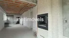 Foto 3 de Apartamento com 3 Quartos à venda, 93m² em Riacho das Pedras, Contagem