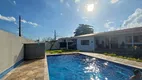 Foto 10 de Casa com 5 Quartos à venda, 340m² em Campos Elíseos, Itanhaém