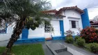 Foto 7 de Casa com 2 Quartos à venda, 80m² em Taquaral, Campinas