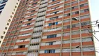 Foto 37 de Apartamento com 3 Quartos à venda, 388m² em Centro, Sorocaba