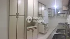 Foto 27 de Apartamento com 3 Quartos à venda, 135m² em Tijuca, Rio de Janeiro