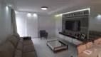 Foto 4 de Apartamento com 3 Quartos à venda, 105m² em Cambuí, Campinas