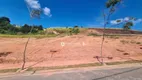 Foto 4 de Lote/Terreno à venda, 420m² em Salvaterra, Juiz de Fora