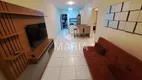 Foto 5 de Flat com 2 Quartos à venda, 72m² em Ebenezer, Gravatá