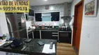 Foto 4 de Casa com 4 Quartos à venda, 199m² em Ingleses do Rio Vermelho, Florianópolis